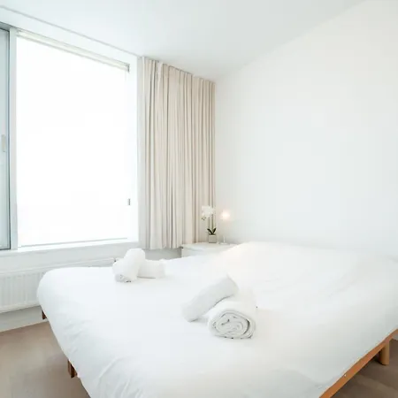 Appartamento Ocean By Interhome